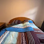Appartement Steigerstube