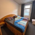 Appartement Steigerstube Clausthal-Zellerfeld