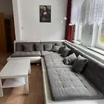 Appartement Steigerstube *