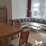 Steigerstube