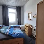 Steigerstube * Clausthal-Zellerfeld