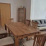 Steigerstube Appartement Clausthal-Zellerfeld