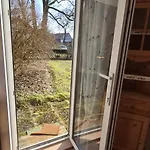 Steigerstube Appartement