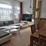 Steigerstube *