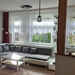 Appartement Steigerstube