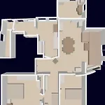 Steigerstube Appartement *