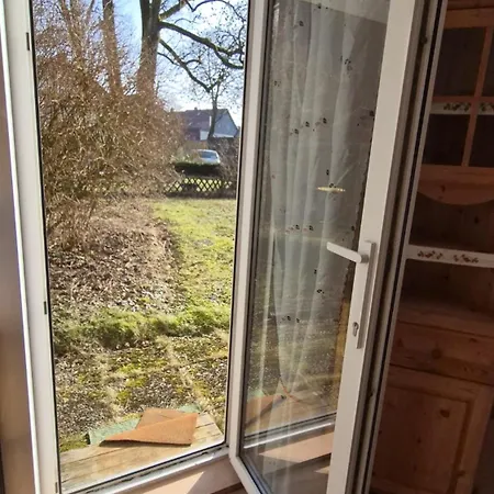 Steigerstube Appartement
