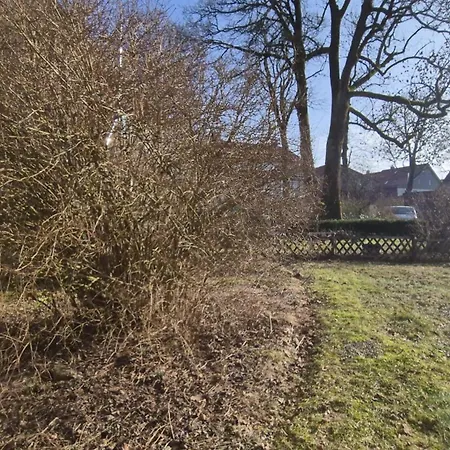 Steigerstube Clausthal-Zellerfeld